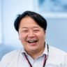 ルート営業職　4年目