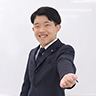 滝田さん／26歳（前職：教室運営）