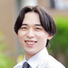 営業職／入社1年目／前職は大手生命保険会社の営業