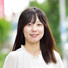 新卒入社8年目／小田原支社　営業事務