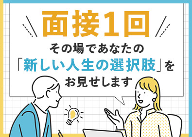 株式会社フォーラムエンジニアリング／コグナビ