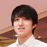 Q.入社のきっかけは？