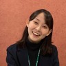 （人事担当）