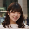 20代／前職：美容部員