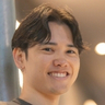 20代／前職：法人営業