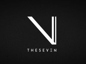 株式会社ＴＨＥ　ＳＥＶＥＮ(TBSホールディングスグループ) 経理担当（バックオフィス全般）／年収 520 ～650 万円