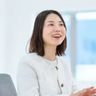 入社3年目／人事労務スタッフ
