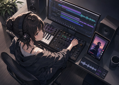 株式会社ＳＯＬＡＲＩＳ
