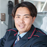 入社3年目