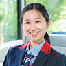 入社4年目