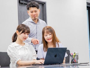 株式会社クリアストーン 経理財務（経営管理部マネージャー候補）／年休127日／土日休