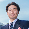入社4年目