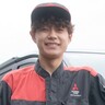 Yさん／入社1年目