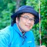 40代・未経験入社5年目