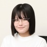 先輩社員　Sさん
（前職：福祉業界）
