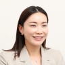 代表取締役