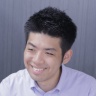 校舎長