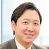 執行役員 兼 店舗営業部 部長