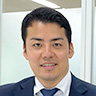 働きやすさが魅力です