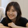 テスター・エンジニア／入社2年目