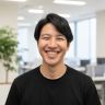 人事・採用担当