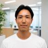 代表取締役／曽田優斗