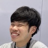 設備エンジニア（前職：地方公務員／35歳／入社1カ月）