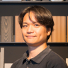 （29歳／入社2年目／前職：広報担当など）