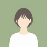 先輩社員（入社2年目・営業事務）