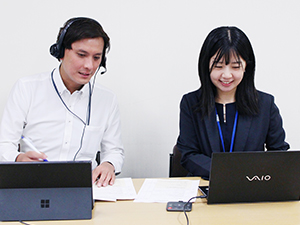 国立研究開発法人国立がん研究センター 広報担当／広報の知識や経験が活かせる／賞与年2回／土日祝休