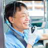 入社6年目