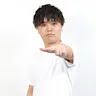 Q.未経験でも大丈夫？