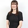 Q.社員の働き方は？