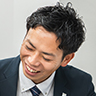 （中途入社）Q.未経験からでも成長できますか？