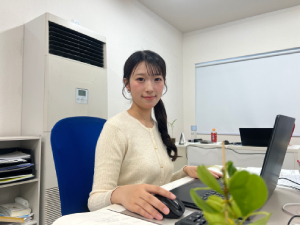 バンズエンジニアリング株式会社 営業事務／未経験・ブランクOK／年間休日123日／土日祝休み