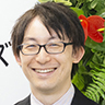 ★前職：ドラッグストア店長