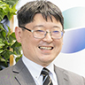 ★前職：バス会社の運行管理