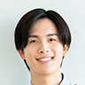 経営コンサルタント