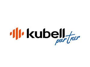 株式会社ｋｕｂｅｌｌパートナー 労務経験者・未経験者ともに歓迎／大阪・堂島／土日祝休