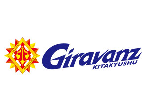 株式会社ギラヴァンツ北九州 営業・広報の2職種同時募集／賞与年2回／年休120日／総合職