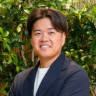 リノベーション事業部（入社2年目／前職：不動産買取再販営業）
