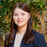 リノベーション事業部（入社4年目／新卒）