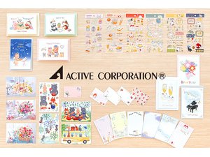 株式会社アクティブコーポレーション(六三グループ) 物流センター長候補／月額25万円～35万円／年休120日