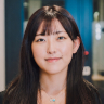 Q.本当に未経験でも大丈夫ですか？