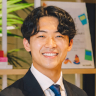 Q.「定着率95％」の理由は何でしょうか？