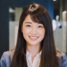 Q.おススメの福利厚生などはありますか？