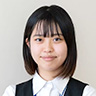 設計部設計課／2年目