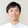設計部設計課／20年目