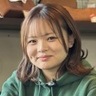 Iさん（入社1年目）★やりがいは？