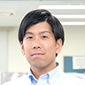 営業部本社／6年目